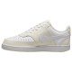 Nike Court Vision Low NN W